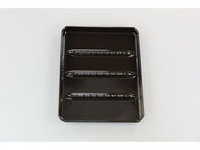 Charcoal Pan – Part Number: F038-047