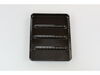 Charcoal Pan – Part Number: F038-047