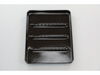 16501756-2-S-Char-Broil-F038-047-Charcoal Pan