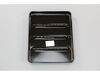 16501756-3-S-Char-Broil-F038-047-Charcoal Pan