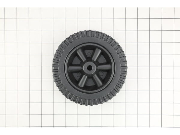 16501764-1-M-Char-Broil-F038-058-Wheel