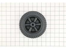 Wheel – Part Number: F038-058