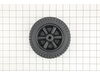 Wheel – Part Number: F038-058