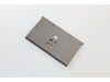 Firebox Side Panel Right – Part Number: F039-027