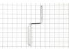 Kit, Crankshaft – Part Number: F039-045A