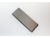 16501796-2-S-Char-Broil-F039-106-Firebox Rear Panel