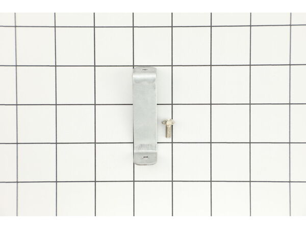 16502195-1-M-Char-Broil-FDES30106-Heating Element Reflector Brac