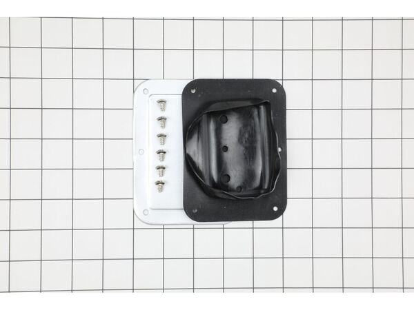 16502196-1-M-Char-Broil-FDES30107-For Heating Element Back Box K