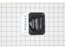 For Heating Element Back Box K – Part Number: FDES30107