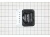 For Heating Element Back Box K – Part Number: FDES30107