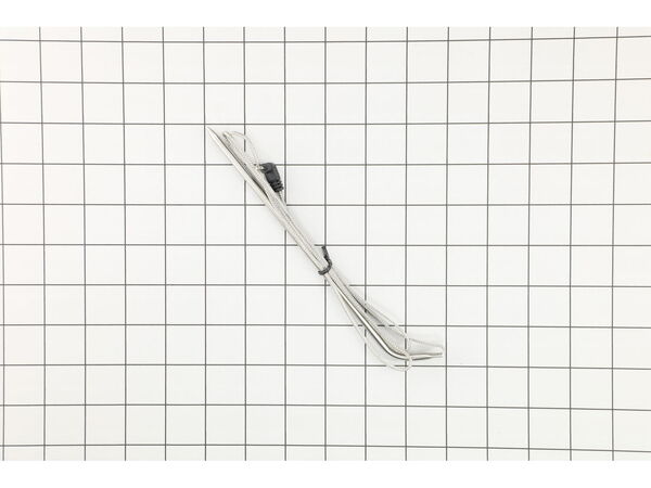 16502197-1-M-Char-Broil-FDES301074-Meat Probe