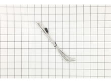 Meat Probe – Part Number: FDES301074
