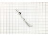 Meat Probe – Part Number: FDES301074
