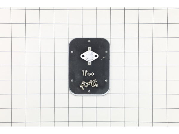 16502198-1-M-Char-Broil-FDES30108-For Thermostat Box Kit