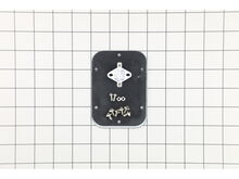 For Thermostat Box Kit – Part Number: FDES30108