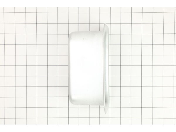 16502200-1-M-Char-Broil-FDES301085-Water Bowl