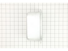 Water Bowl – Part Number: FDES301085