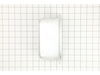Water Bowl – Part Number: FDES301085