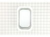 16502200-2-S-Char-Broil-FDES301085-Water Bowl