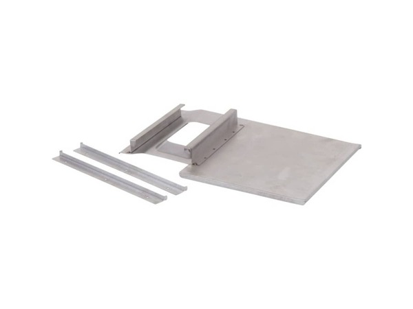 16502201-1-M-Char-Broil-FDES301086-Drip Pan