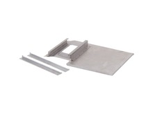 Drip Pan – Part Number: FDES301086
