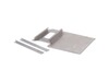 Drip Pan – Part Number: FDES301086
