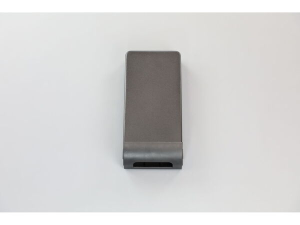 16502202-1-M-Char-Broil-FDES301090-Grease Tray