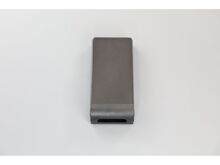 Grease Tray – Part Number: FDES301090