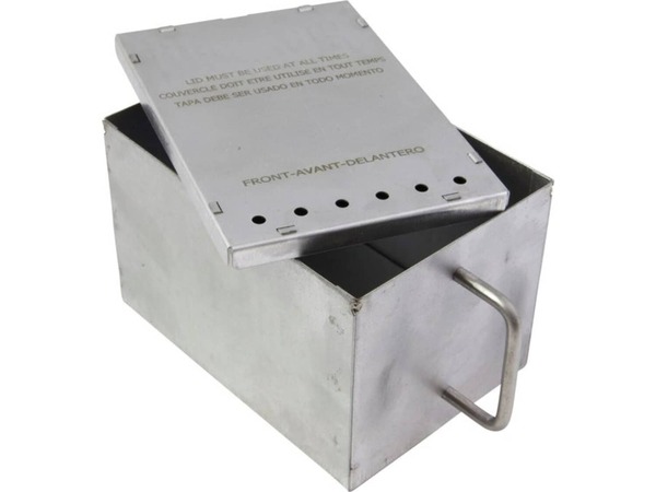 16502203-1-M-Char-Broil-FDES301093-Smoking Box