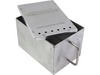 Smoking Box – Part Number: FDES301093