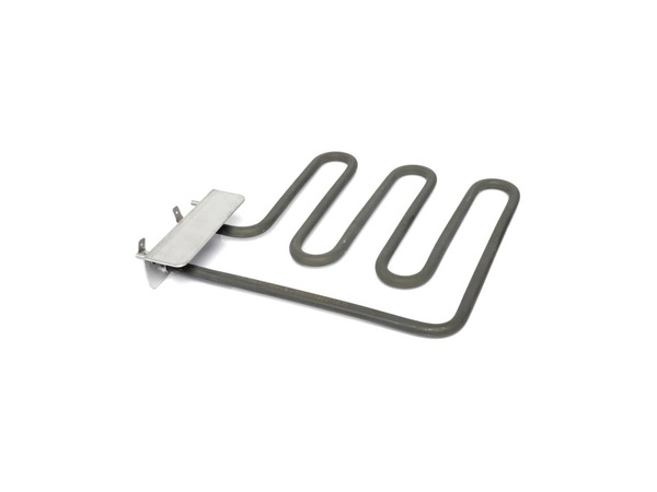 16502206-1-M-Char-Broil-FDES30111-Heating Element