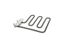 Heating Element – Part Number: FDES30111