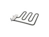 Heating Element – Part Number: FDES30111