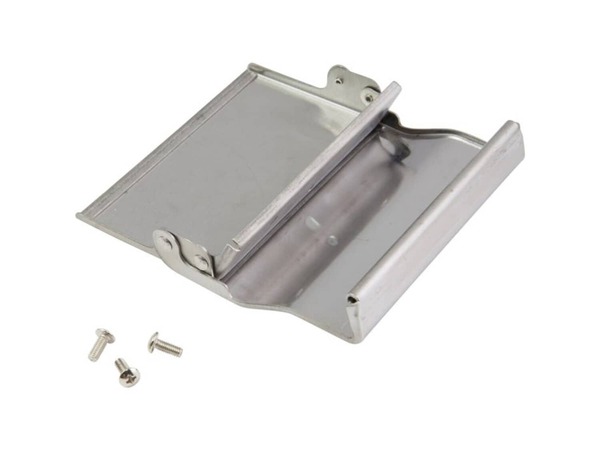 16502207-1-M-Char-Broil-FDES301110-Door Latch