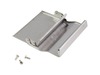 Door Latch – Part Number: FDES301110