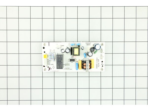 16502209-1-M-Char-Broil-FDES30112-Power Board Kit