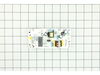 Power Board Kit – Part Number: FDES30112