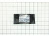 16502209-2-S-Char-Broil-FDES30112-Power Board Kit