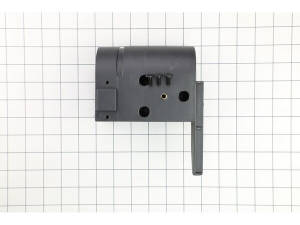 16502212-1-M-Char-Broil-FDES30114-Right Leg Front