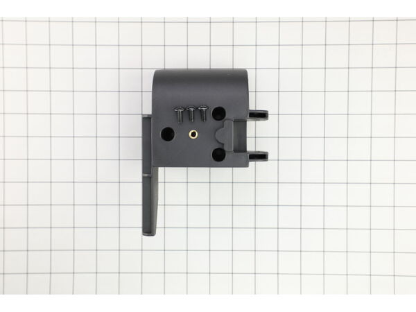 16502213-1-M-Char-Broil-FDES30115-Right Leg Rear