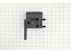 Right Leg Rear – Part Number: FDES30115