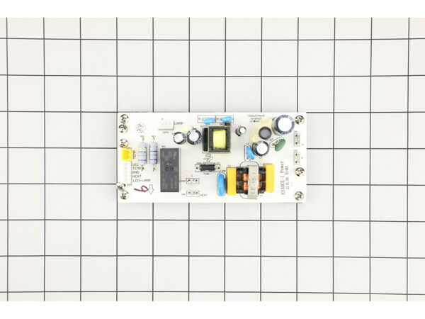 16502216-1-M-Char-Broil-FDES30303-Power Board Kit