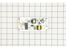 Power Board Kit – Part Number: FDES30303