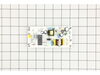 Power Board Kit – Part Number: FDES30303