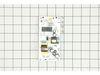 16502216-2-S-Char-Broil-FDES30303-Power Board Kit