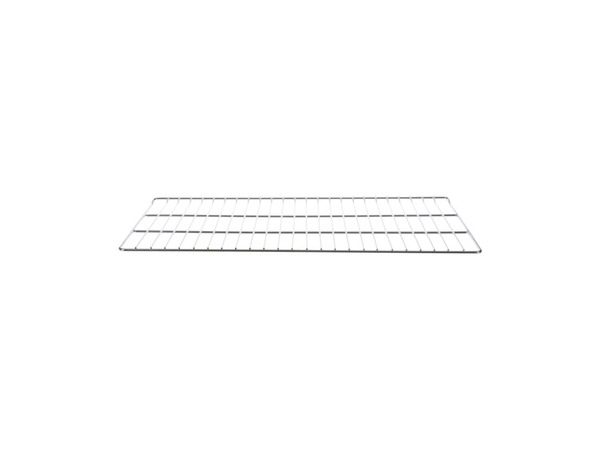16502220-1-M-Char-Broil-FDES401131-Cooking Rack