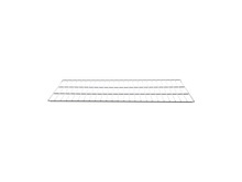 Cooking Rack – Part Number: FDES401131