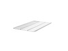 16502220-2-S-Char-Broil-FDES401131-Cooking Rack