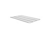 16502220-3-S-Char-Broil-FDES401131-Cooking Rack
