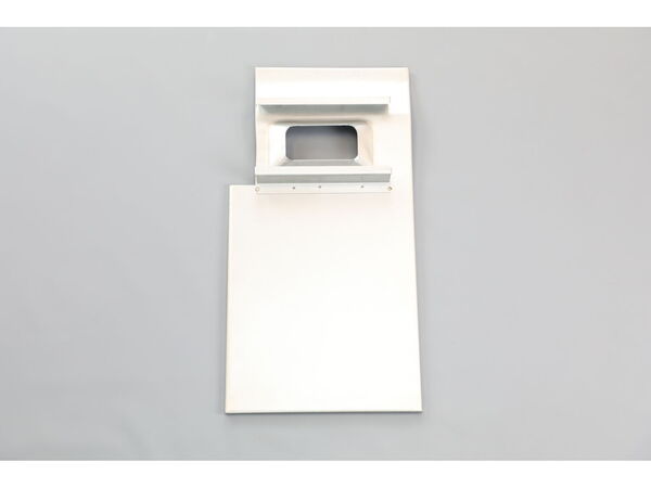 16502221-1-M-Char-Broil-FDES401132-Drip Pan